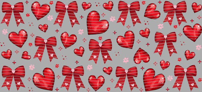 16oz Valentine-J8-150